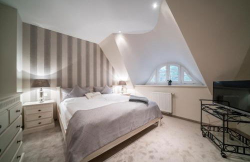 Apartmenthaus Haus Sonne I direkt am Strand - Foto 60