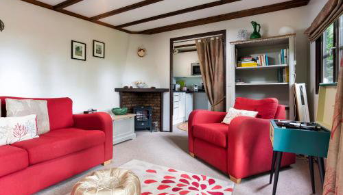 Low Tarn Lodge - Foto 4, Other