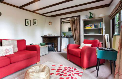 Low Tarn Lodge - Foto 4