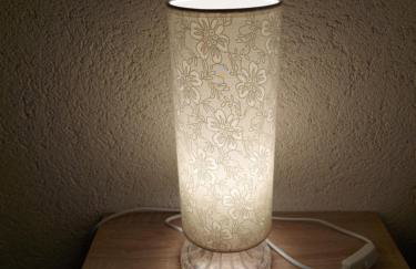 Apartment Balinovaca - Foto 27