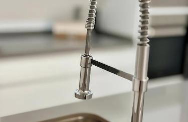 Suite Ronda Histórica - Foto 5