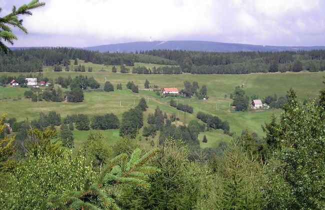 Apartment Pavla With 3 Bedrooms and 1 Bathrooms - Photo 25