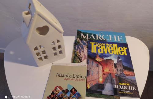 La casa delle Lune - Foto 21