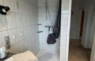 Ferienwohnung Fehn - Photo 14