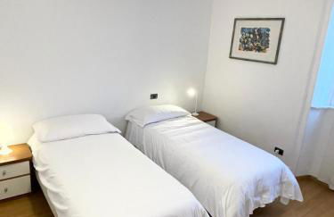 Rembrandt44 - Foto 16