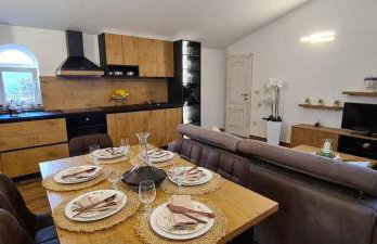 House Fun&Relax - Foto 13