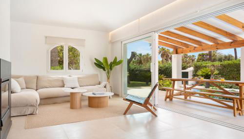 Melodie home Menorca - Foto 2