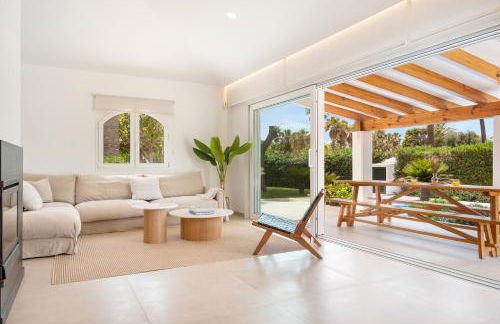 Melodie home Menorca - Foto 2