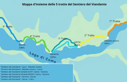 DaMa - Parcheggio Privato - Vista Lago - Foto 36