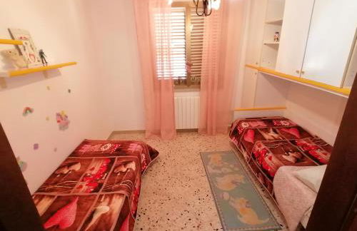 CASA MICHELE - Foto 36