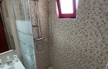 Apartamento Batalha - Quarteira, Algarve, Portugal - Foto 28