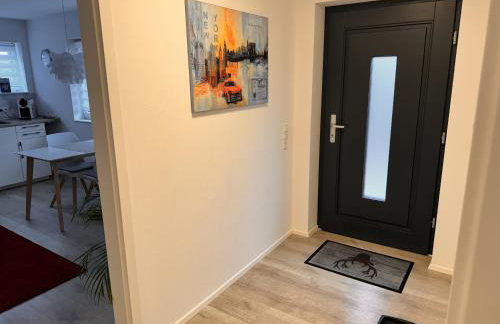 Ferienwohnung Alina - Photo 26