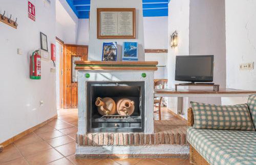 Apartamento La Cuadra - Foto 18