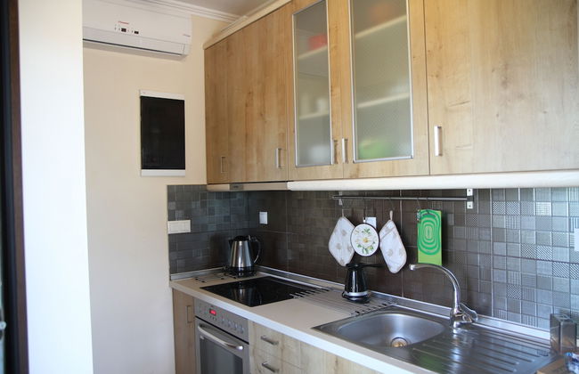 AM Beach House near Sea - Photo 5