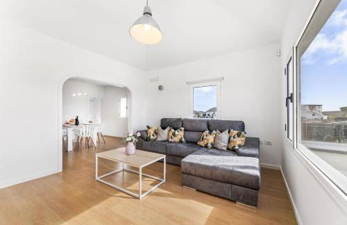 Villa Rayco - Foto 6