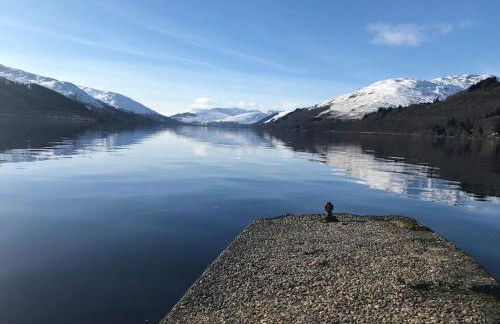 The Den - your cosy sleepover space - Photo 29