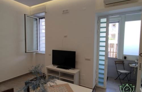 Al GeChiGiù - Foto 8