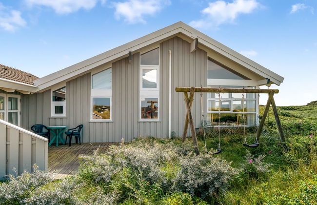 "Anne" - 100m from the sea - Foto 13