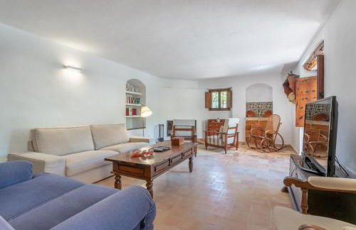 Villa S'erisal - Foto 6