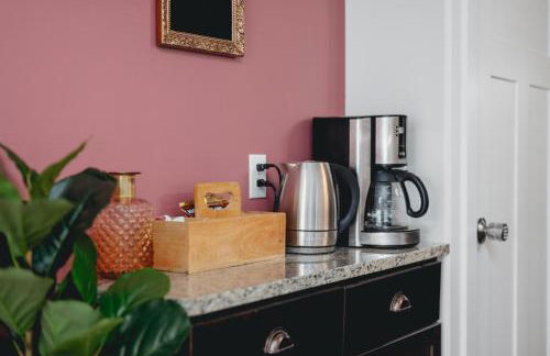 NEW Ivy House 3BR Townhome Downtown Beaches Wineries - Foto 61