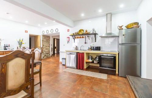 Casa D'Augusta - Agroturismo - Foto 23