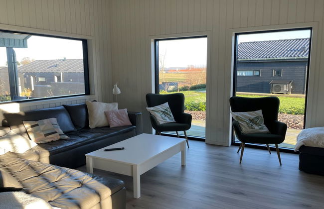 "Alpo" - 450m from the sea - Foto 30