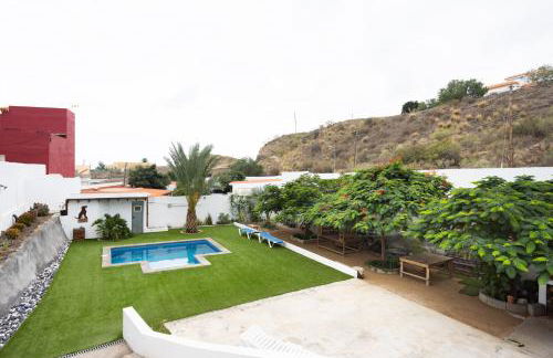 Luz de Mafasca - Foto 14