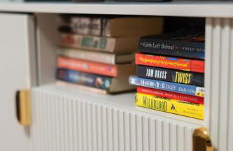 Charming Central 2BR Flat near St Georges Market - Foto 11