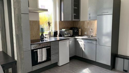 Ferienwohnung im Harz 4 - Foto 3