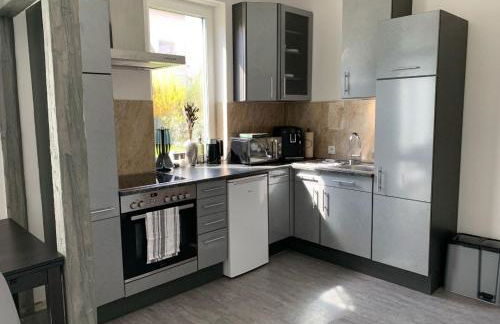 Ferienwohnung im Harz 4 - Foto 3