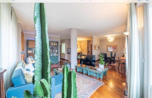 Le Tre Torri - Foto 7