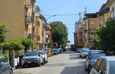 Bassa Marea PDA - Foto 19