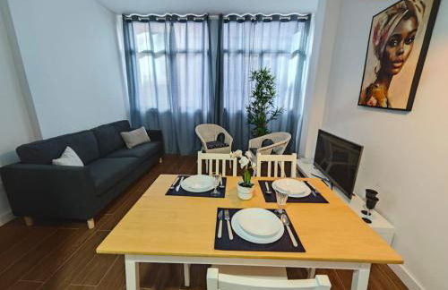 El Refugio de Silvia - Photo 22