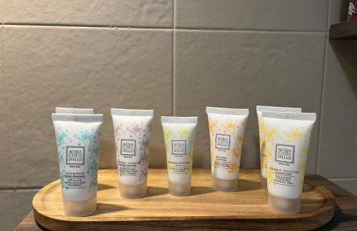 La Dimora di Bianca Holiday House - Foto 27