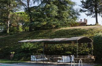 Monteaperto - Foto 12