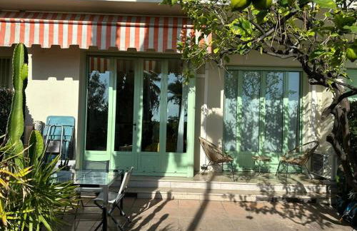 Garden Atlantide Promenade - Foto 12