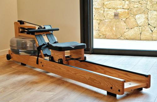 Villas Abbartello - Foto 40