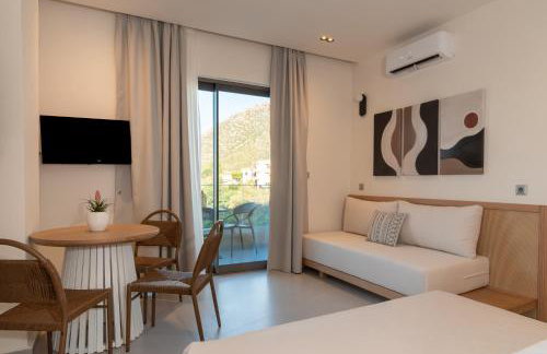 Elpis Studio Apartments - Photo 45