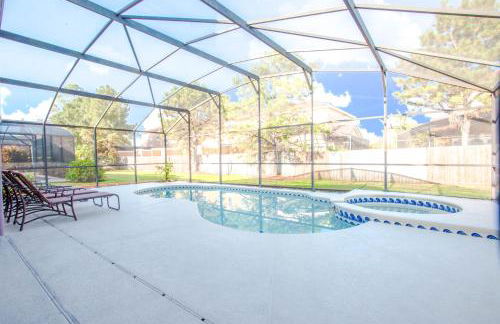 Berkley Lake Townhomes - Foto 113