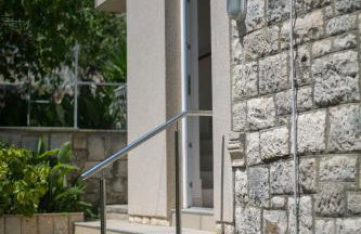 Apartments Filippi - Photo 15