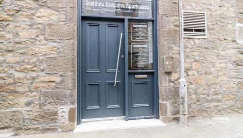 The Keepers Cottage at The Institute Executive Apartments - Foto 2