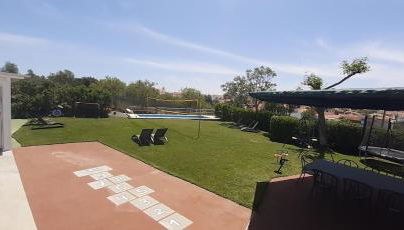 Casa Monte da Eira - Foto 5