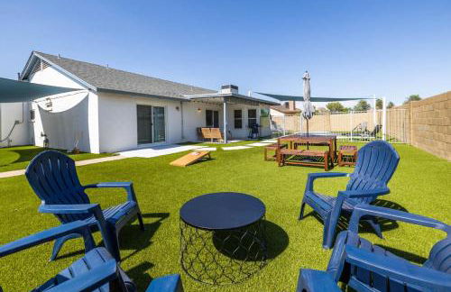 Glendale Keim - Foto 18