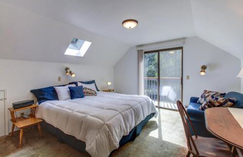 Bainbridge Tranquility - Foto 23