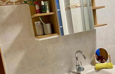 Ferienhaus Sandhöcht - Photo 46