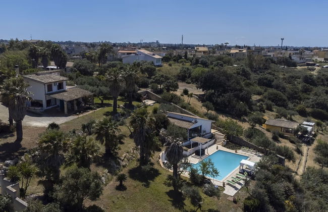 Coastal Comfort With Amazing Views - Beahost - Foto 19