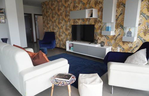 Casa do Pessegueiro - Foto 20