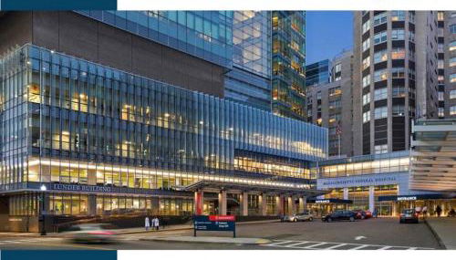 Charming & Stylish Studio on Beacon Hill #15 - Foto 5