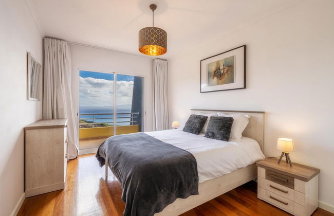 Sea View by Atlantic Holiday - Photo 10