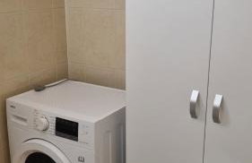 Apartman Nora - Foto 20